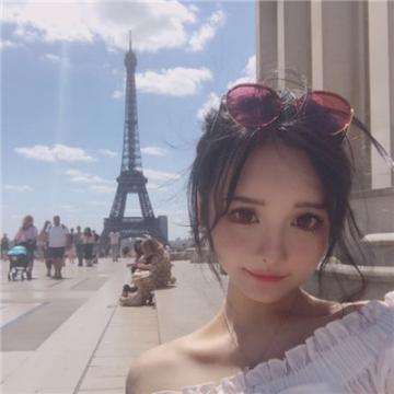 锦州房产信息网